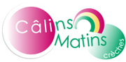 Calins Matin Crèches, Crèches d'entreprise