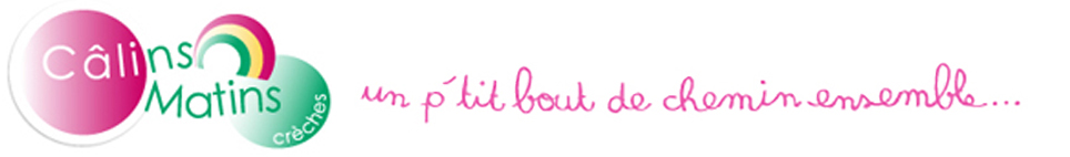 Logo-site-1_OK